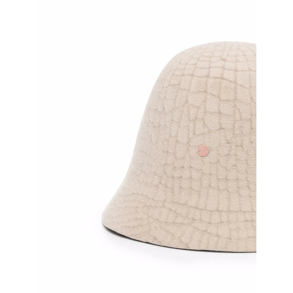 Flapper Caps - Neutral | dfe6d338adcce4ae39c8d24ebb1b9fff0528d68a