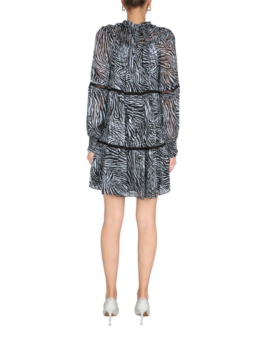 Michael Kors Suits & Dresses - Blue | 0da374bdd38a26c296e6b05246cf725ba265ecd2