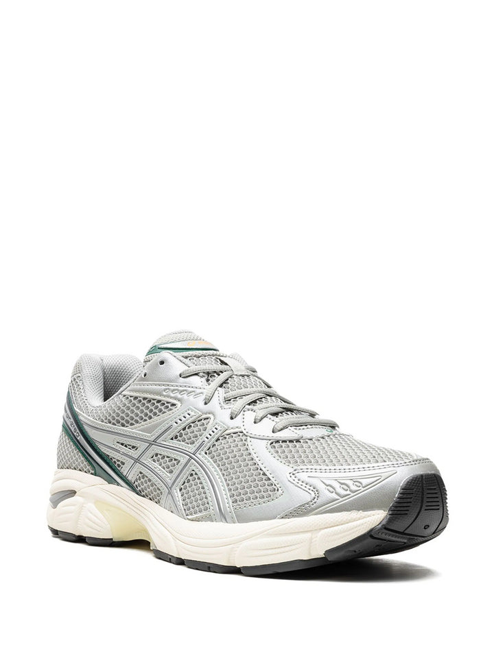 Asics SHOES - Grey | 752cac66108615bc81458ef38b55cdfc679ee656