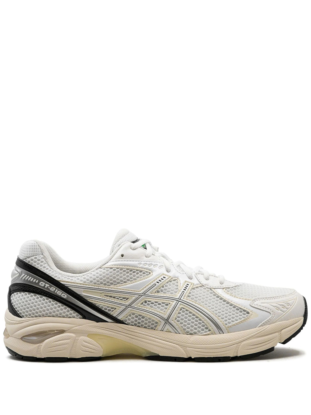 Asics SHOES - White | 788b3c4b0f7884513096eca2d26d20429710b631