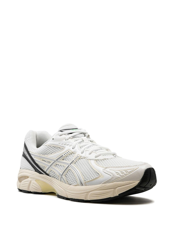 Asics SHOES - White | 3fcf7dcab5ec79a824a8241002354b02d31812f3