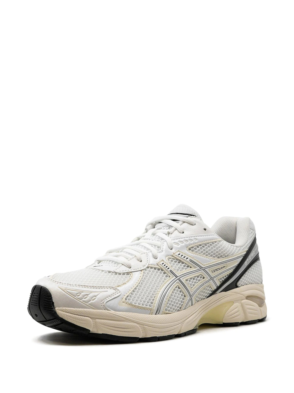 Asics SHOES - White | af6f82c48fb6ad7dbc189c8d2767fc4065775095