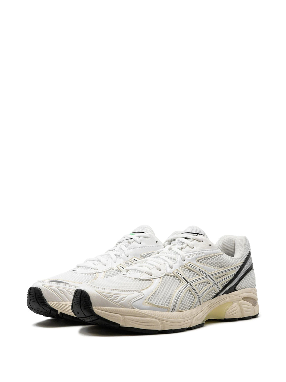 Asics SHOES - White | 5041feedc3484fadff7843d198f042c050824221