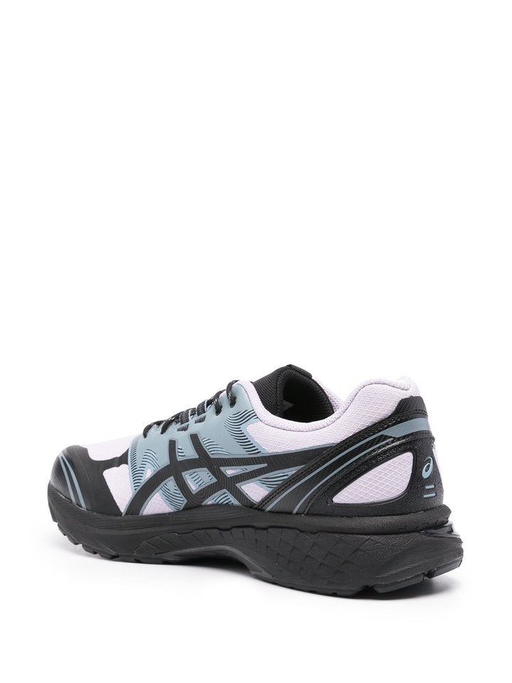 Asics SHOES - Grey | 7606d63e6b608ab6aee11d0dae1d5753016a7db6