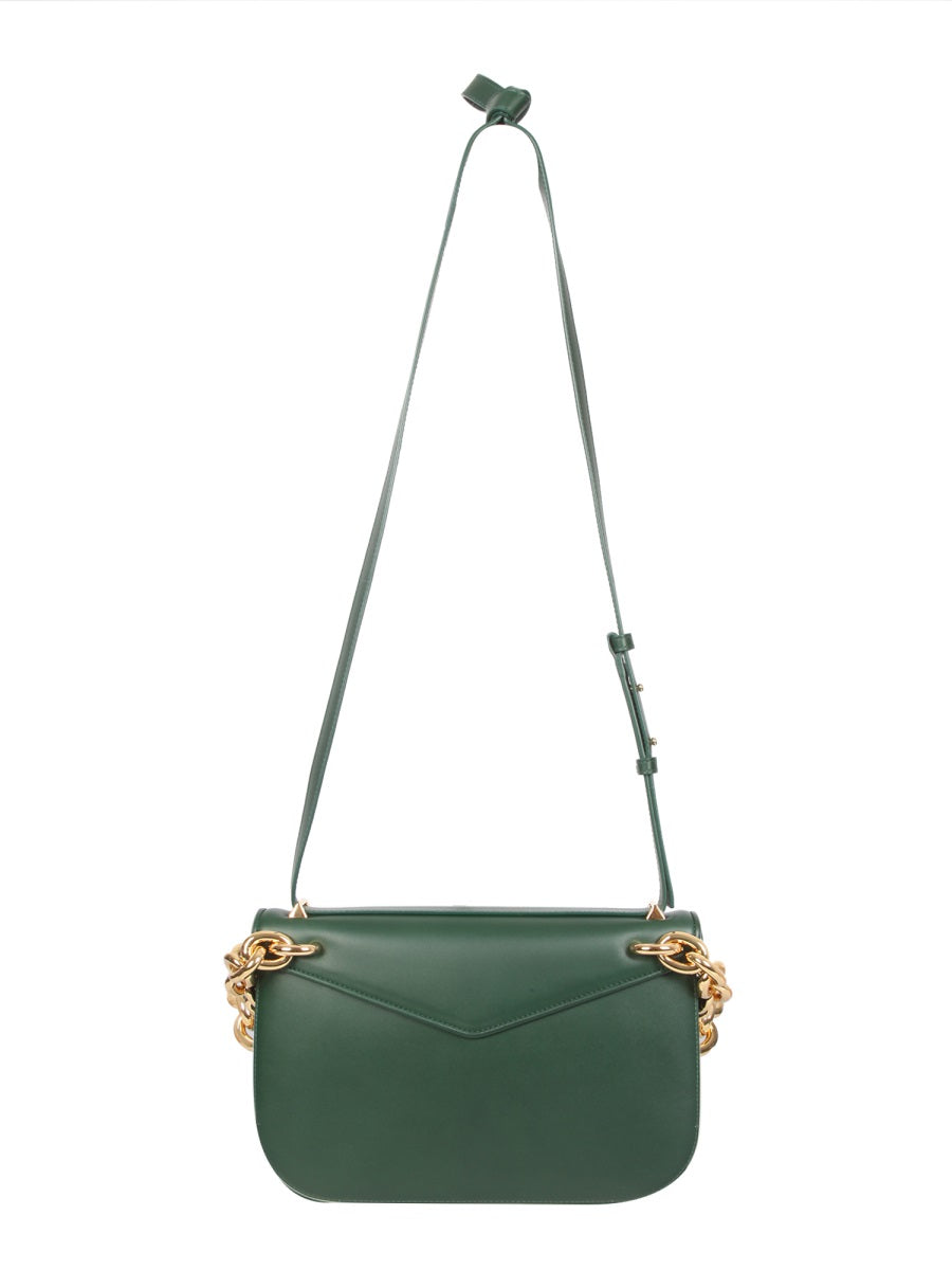 Bottega Veneta Shoulder Bags - Green | 69aace6ba4f4e81ea6601a82ba0126e617b71fce