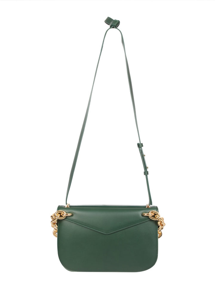 Bottega Veneta Shoulder Bags - Green | 69aace6ba4f4e81ea6601a82ba0126e617b71fce