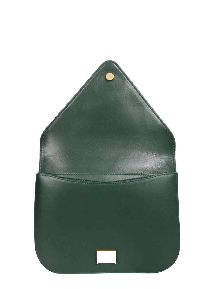 Bottega Veneta Shoulder Bags - Green | ed906ef69e2de68e1302142cdb5c40fc6c9e3aa3