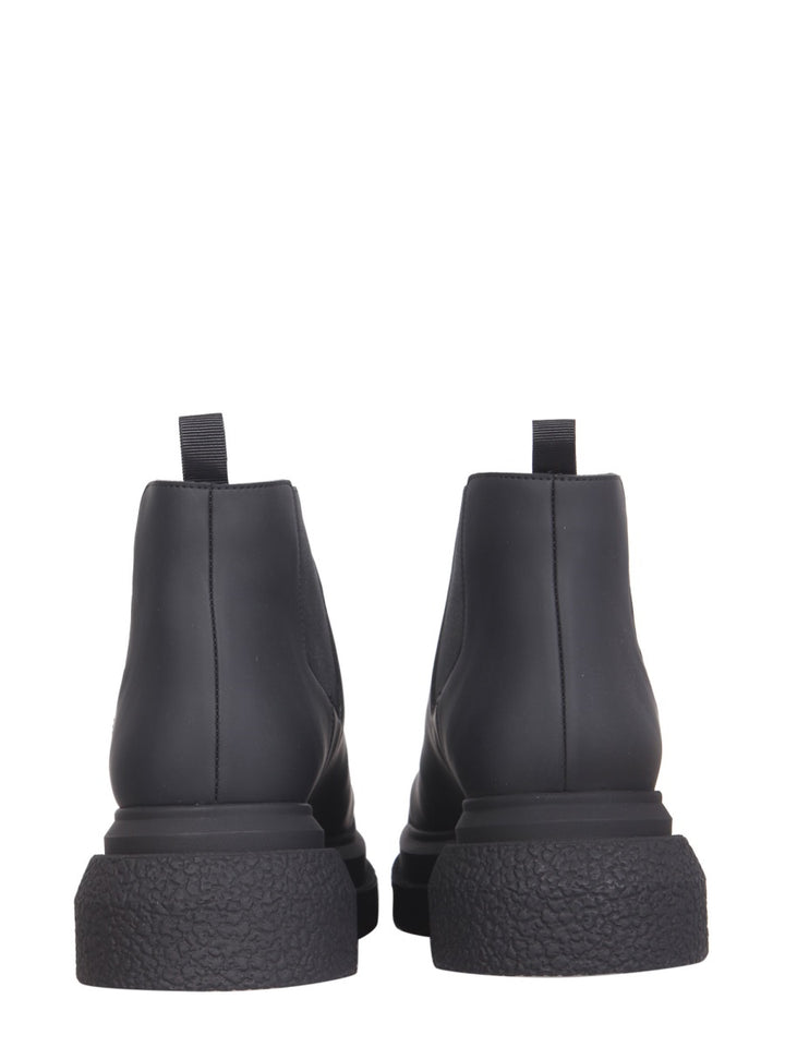 Stuart Weitzman Boots - Black | 6d32d8416f5979fba2598b44dcefe1f5d942696b
