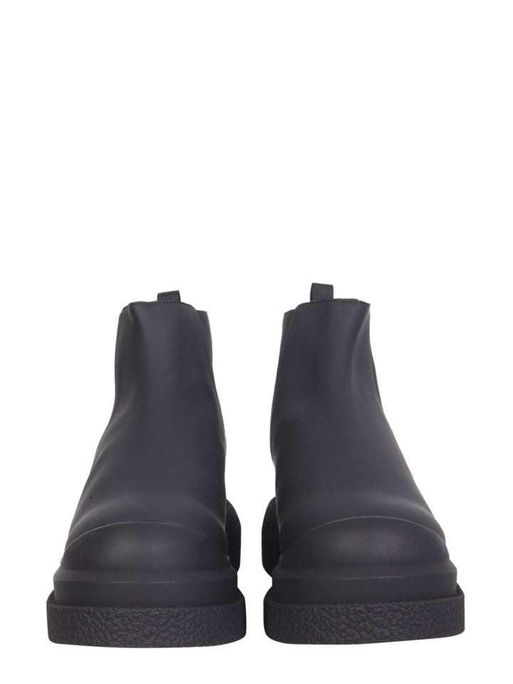 Stuart Weitzman Boots - Black | 5dbc152932e47c8d3952cc3694b8c1cba26e2a78