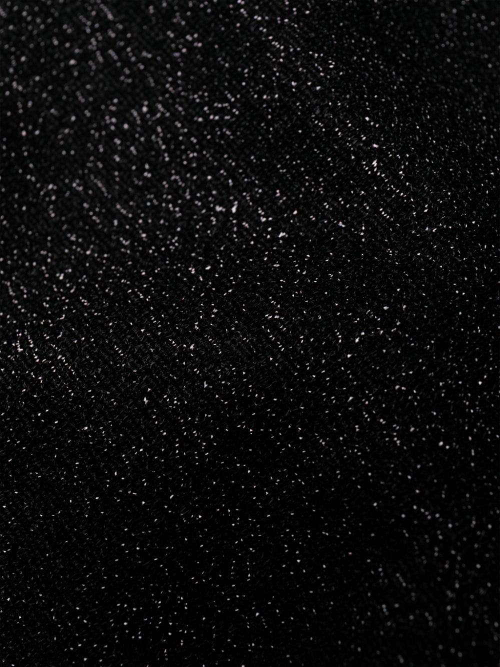 Oseree SWIMWEAR - Black | a35a7fa4bf74fdbc9ab6bcdb30ce8fbde2355eeb