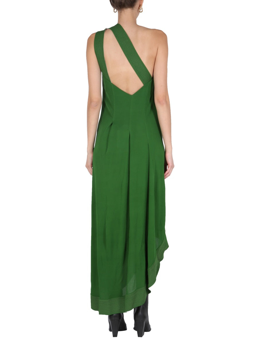 Givenchy Suits & Dresses - Green | 1f5203f6421c143e3b3e7353a0e582ad6425bdd3