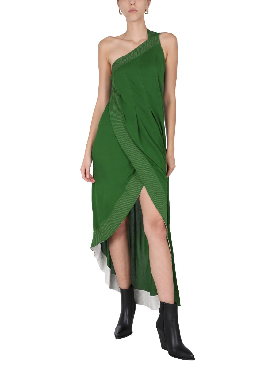Givenchy Suits & Dresses - Green | 3eacc47d7be32c9d81bea36d9ec128194c1b1b73