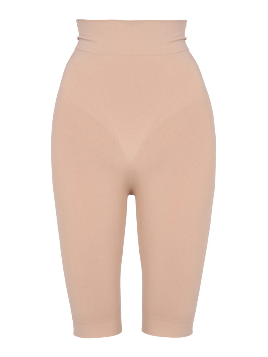 AndreĀDamo Underwear - Neutral | Wanan Luxury