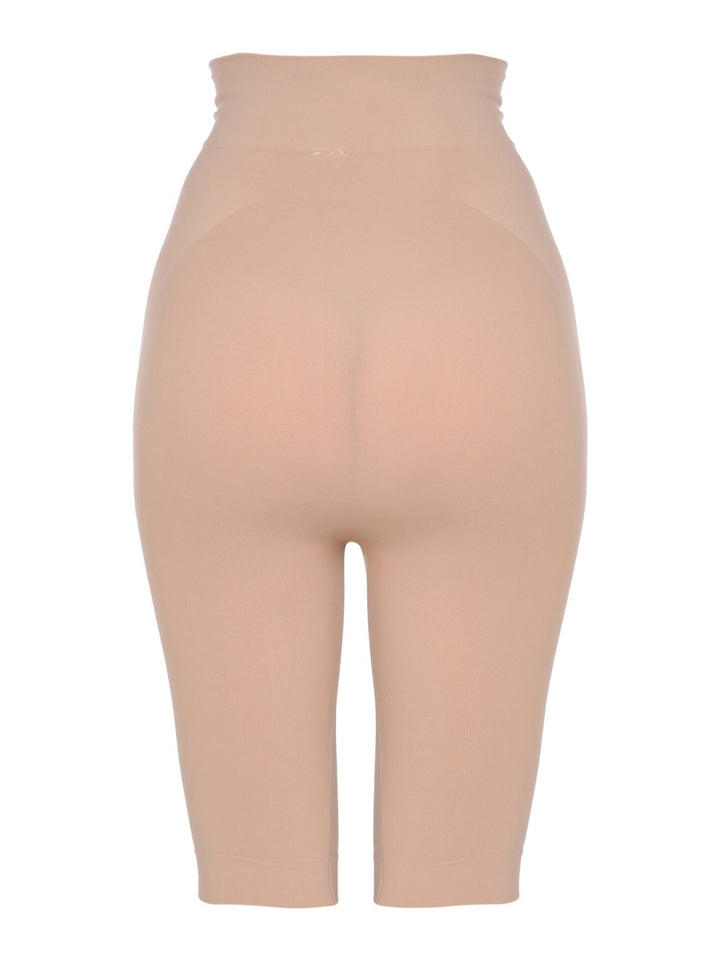 AndreĀDamo Underwear - Neutral | Wanan Luxury