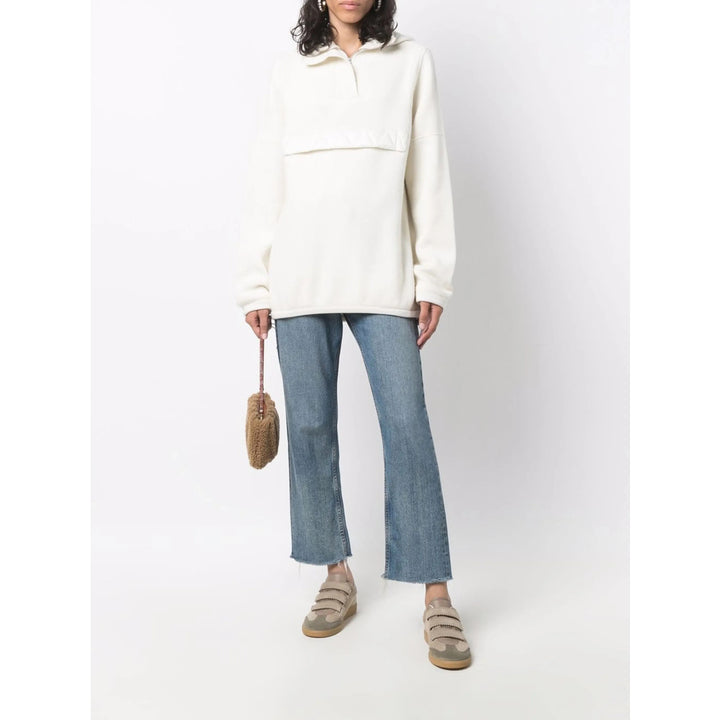 Corte Di Kel Sweaters - Neutral | db48b366379f7d012e6189313904f731e71d896d