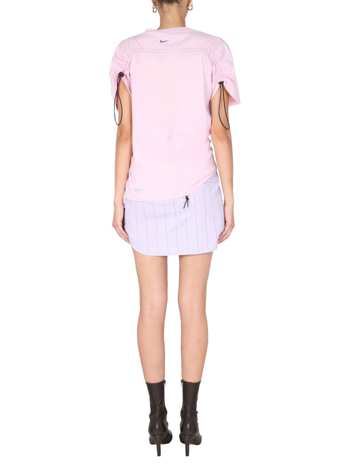 1/Off Suits & Dresses - Multcolor | Wanan Luxury