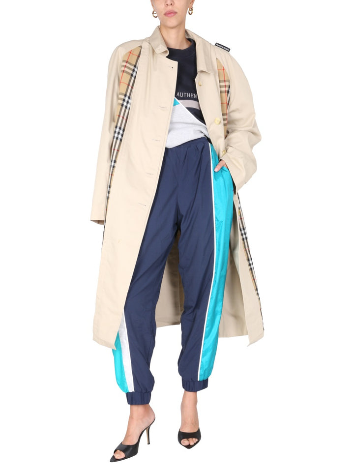 1/Off Sweatshirts - Multcolor | Wanan Luxury