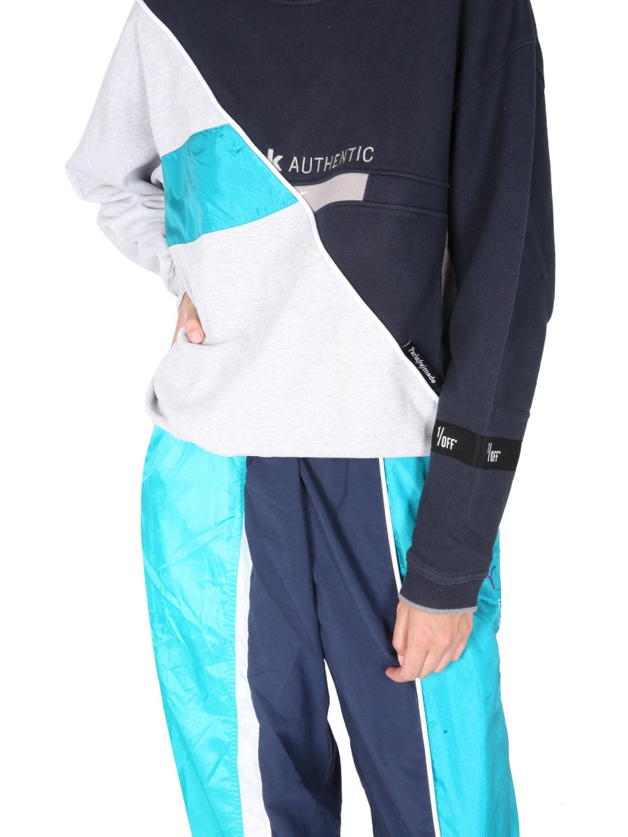 1/Off Sweatshirts - Multcolor | Wanan Luxury