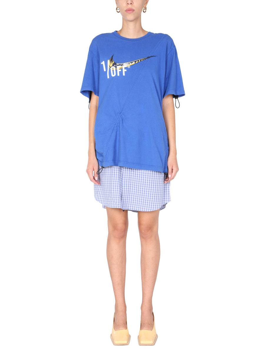 1/Off Suits & Dresses - Blue | Wanan Luxury