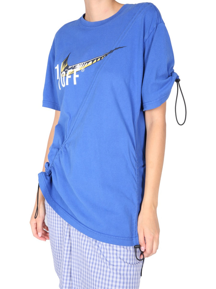 1/Off Suits & Dresses - Blue | Wanan Luxury