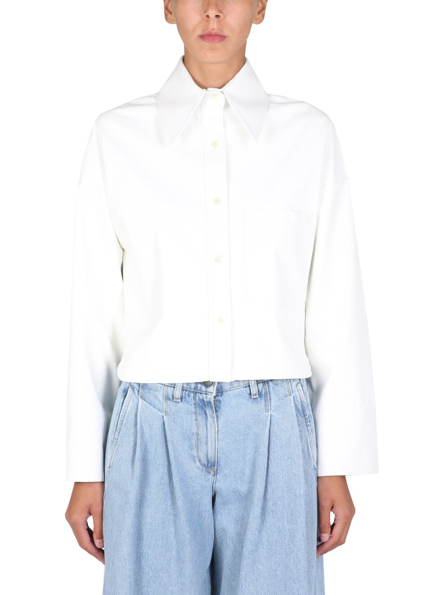 Jejia Jackets - White | 2cf82ece7641ecd33b358193869b5539547b7021