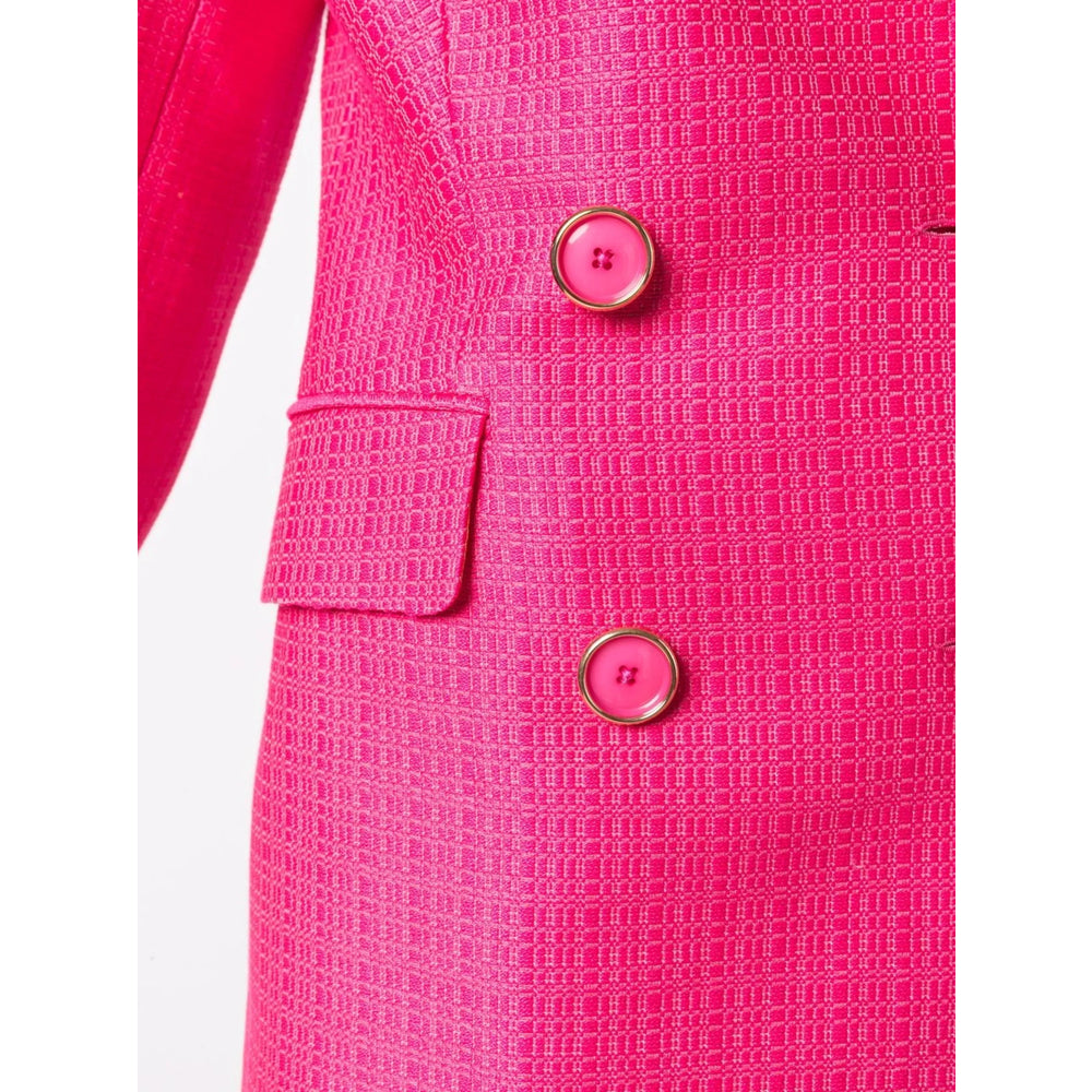 Antonino Valenti Jackets - Pink | dc386dc0845ba40ce30c109acb0be7a039aed36c