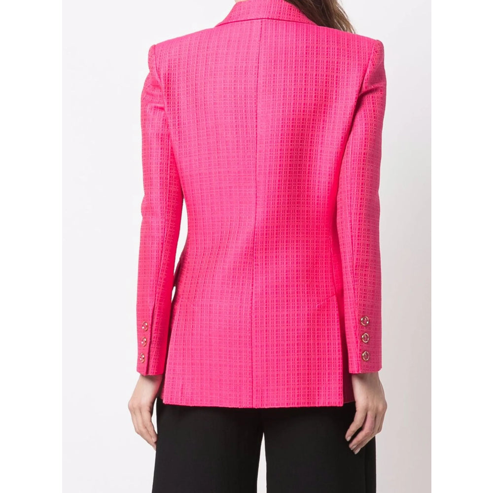 Antonino Valenti Jackets - Pink | e3ab823815268e4cb1507bcc86677ad1b3abcbba