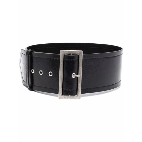 Belts Black