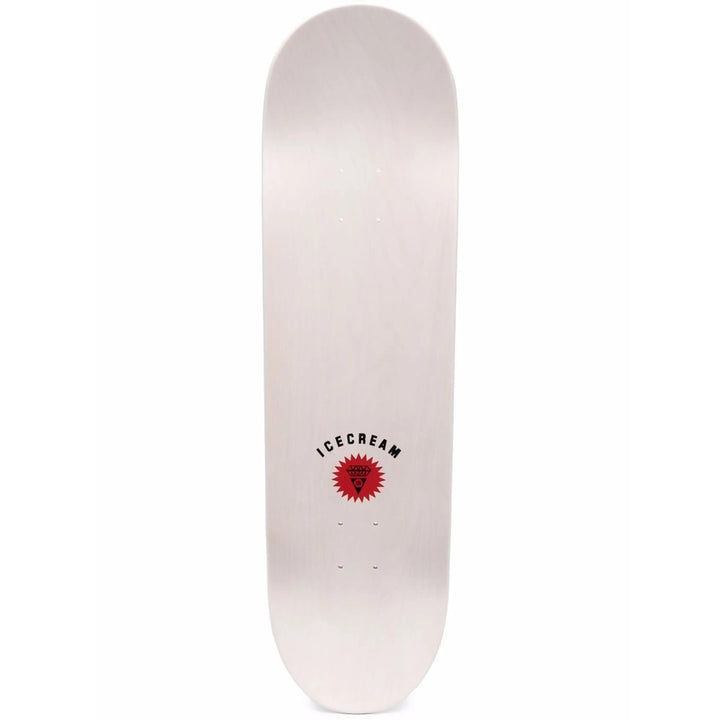 Icecream General Accessories - Neutral | f66a2a3c1855042be6c272bccaac608a314a0d73