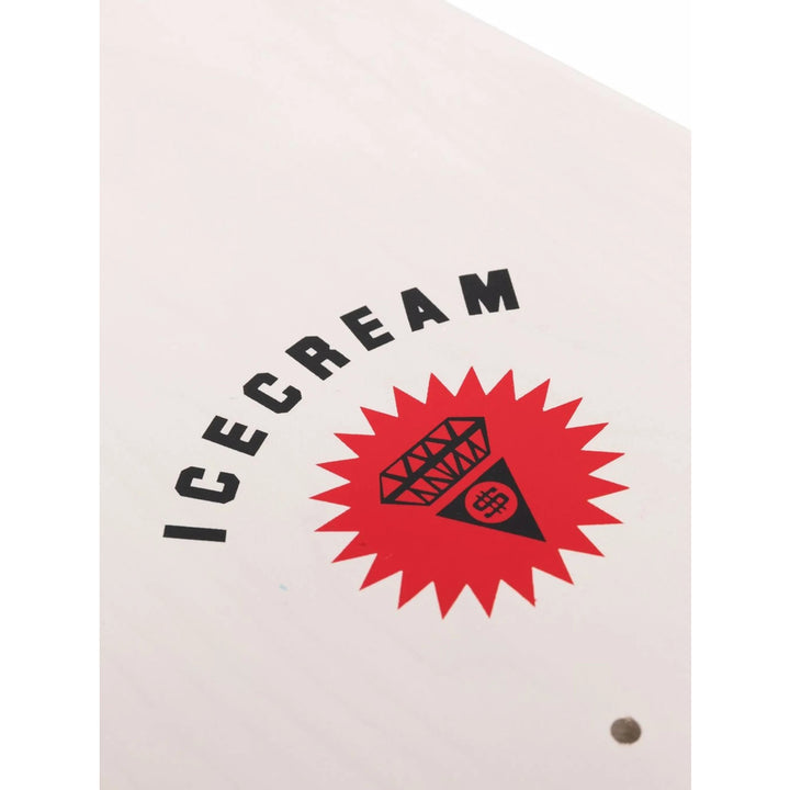 Icecream General Accessories - Neutral | 65c7b305062045d1620d1cf22280525ab3012267