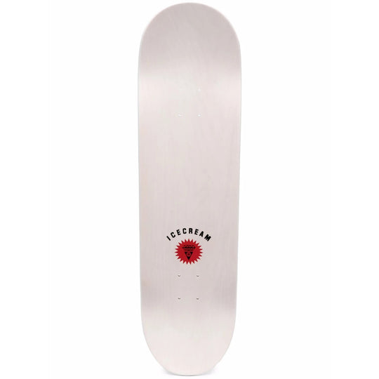 General Accessories Neutral