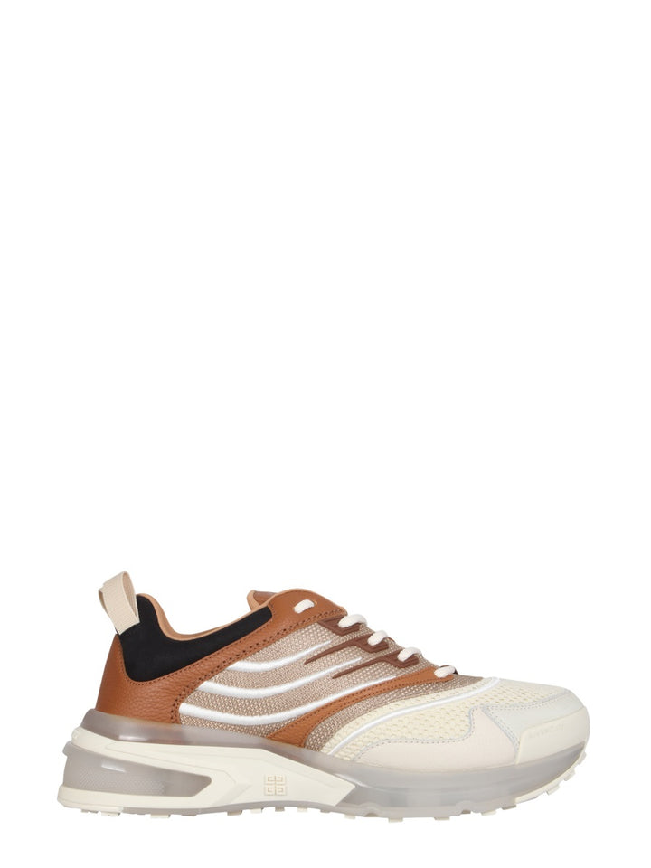 Givenchy Sneakers - Multcolor | Wanan Luxury