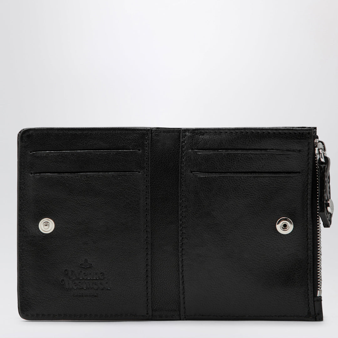 Vivienne Westwood Apparel & Accessories - Black | e67fe51969ceaa973b0f288f4b2c55d6366fc411