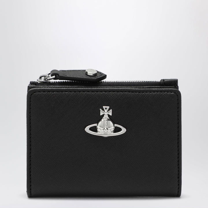 Vivienne Westwood Apparel & Accessories - Black | fb1986e06084397a20e5a52f928a84e88ad7ce7f
