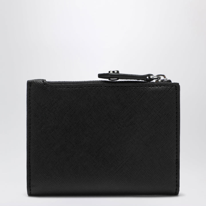 Vivienne Westwood Apparel & Accessories - Black | 351aae036020eb3184948113914cb88f6389ff26