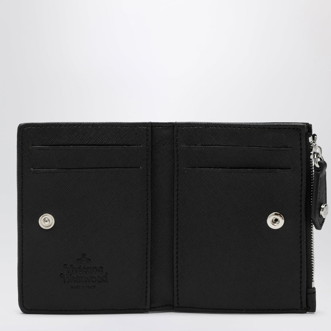 Vivienne Westwood Apparel & Accessories - Black | bf172075cad9452408589ada9a29b44779aaa87e