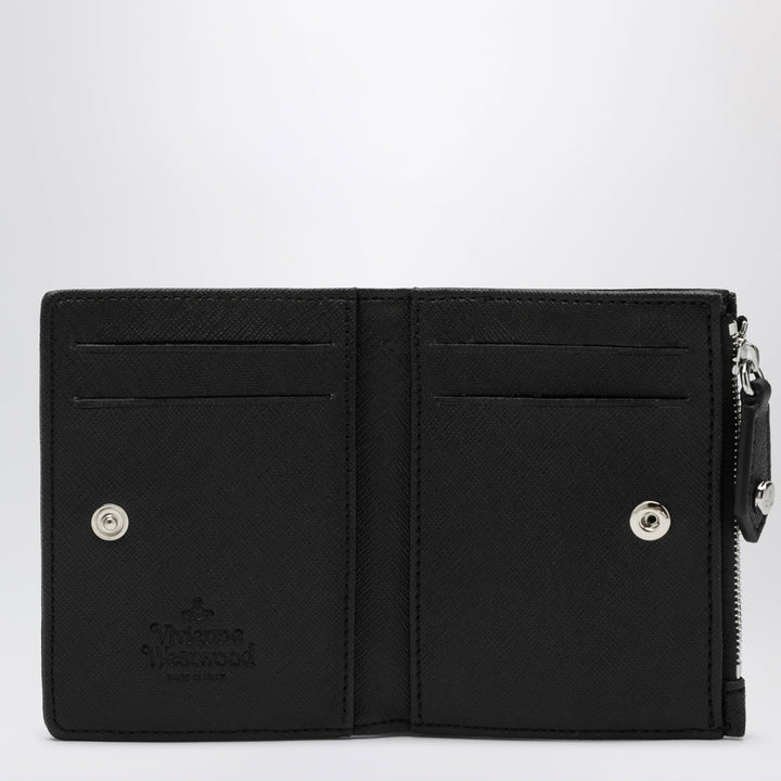 Vivienne Westwood Apparel & Accessories - Black | bf172075cad9452408589ada9a29b44779aaa87e