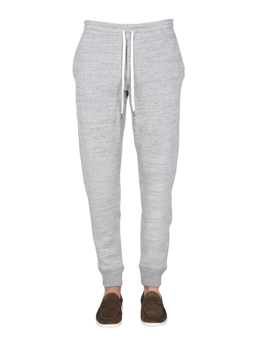 Tom Ford Jumpsuits - Grey | Wanan Luxury