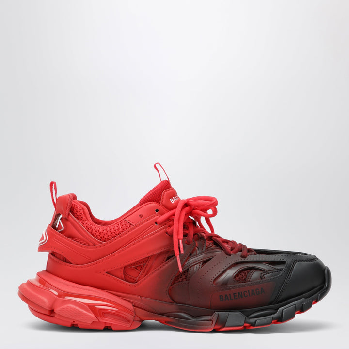 Balenciaga Shoes - Red | f35072eed900f104c6809c7a3708586059359fb0