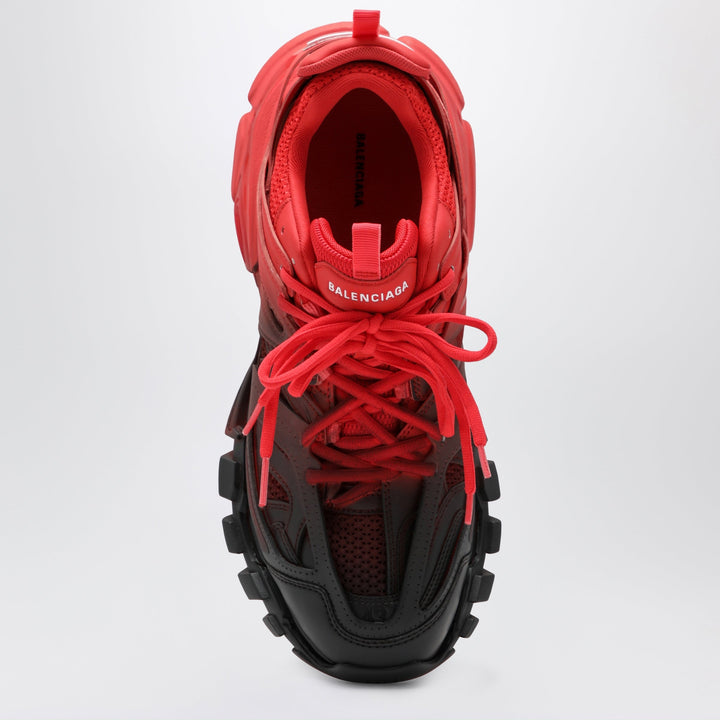 Balenciaga Shoes - Red | 235306ad4e57f4391c68dfdcdc67798bafc3ddbf
