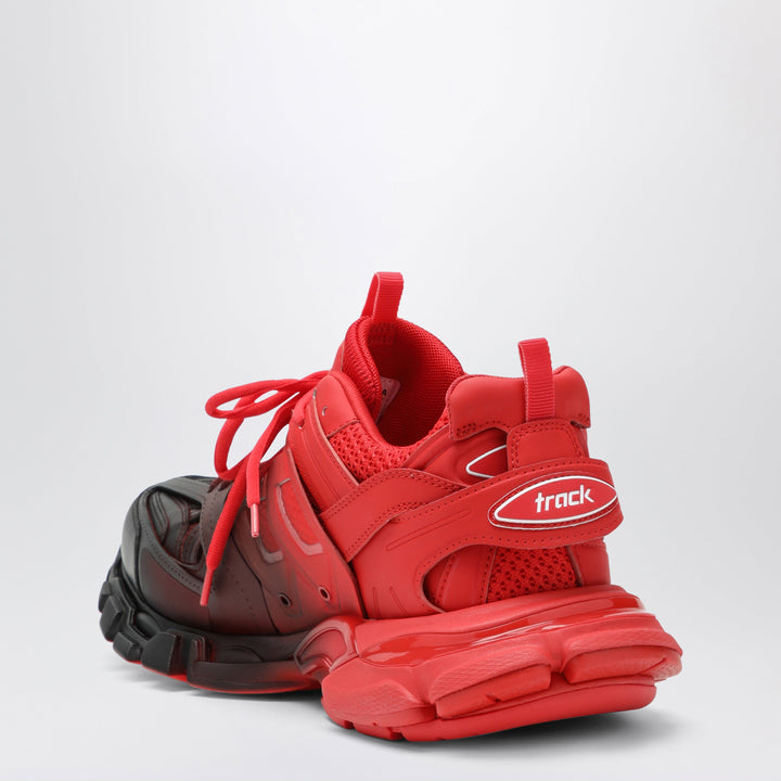 Balenciaga Shoes - Red | ba0d97f2fa8b73799aaf350faf53ee241c1a5550