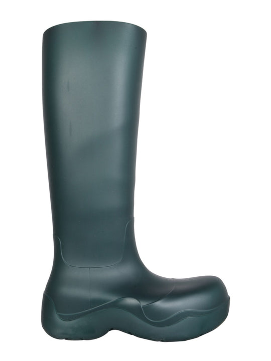 Puddle Boots