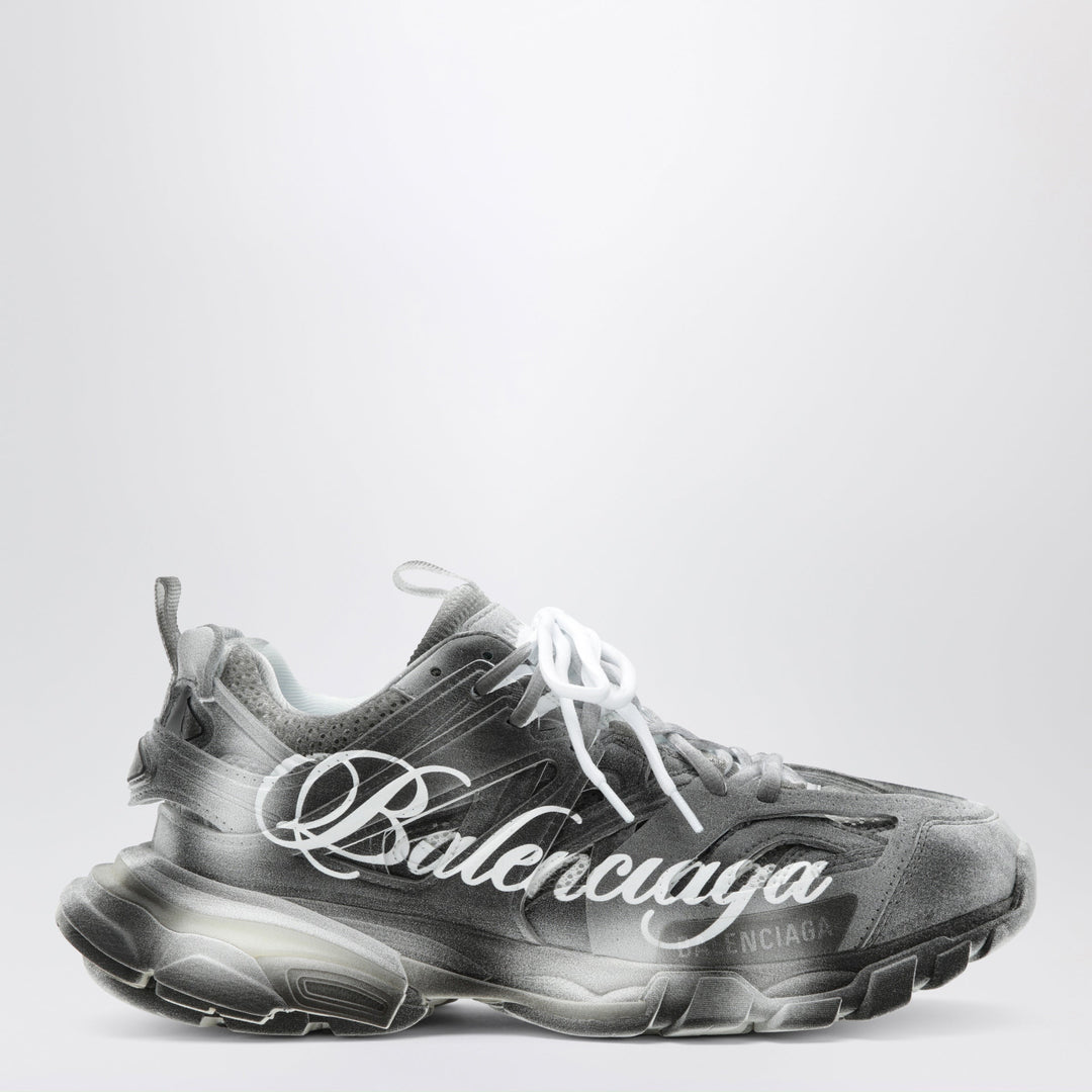 Balenciaga Shoes - Black | 620a2ac09ab75d589e547161d06a9d9d47837a59
