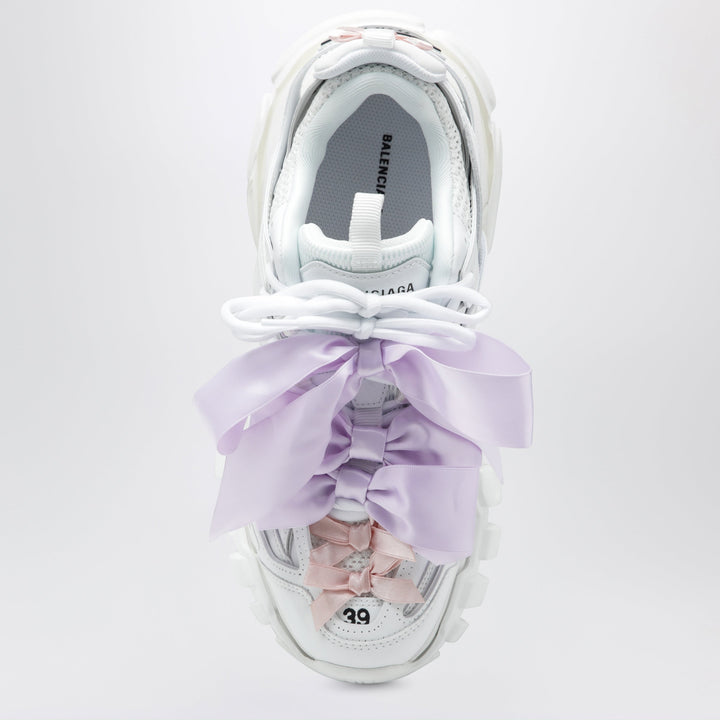 Balenciaga Shoes - White | 32595ed8f86c461a265db5d17af3f6806cb0f2e3