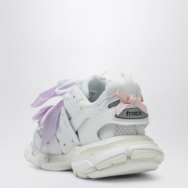 Balenciaga Shoes - White | de614257a21109ca893469269677bedeccdbd2a5