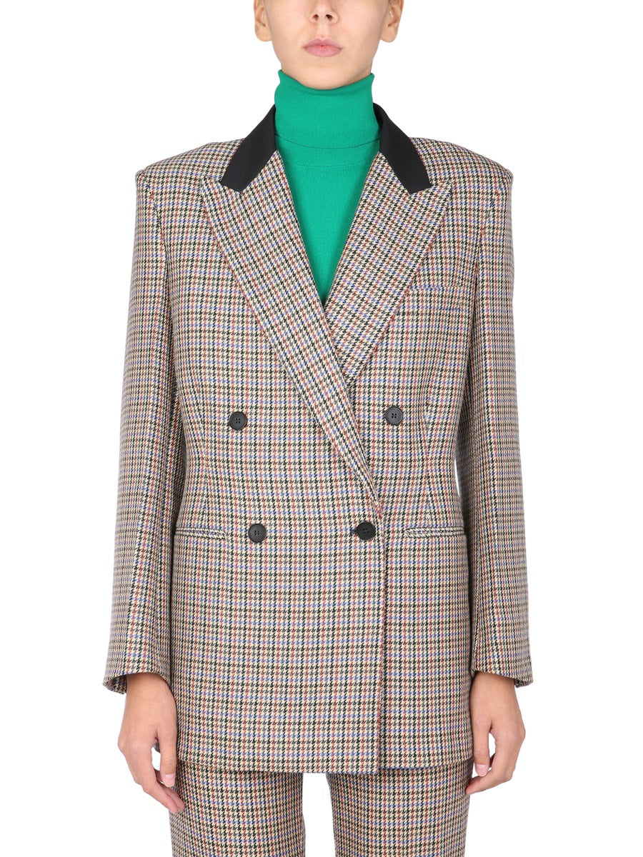 Stella McCartney Jackets - Beige | Wanan Luxury