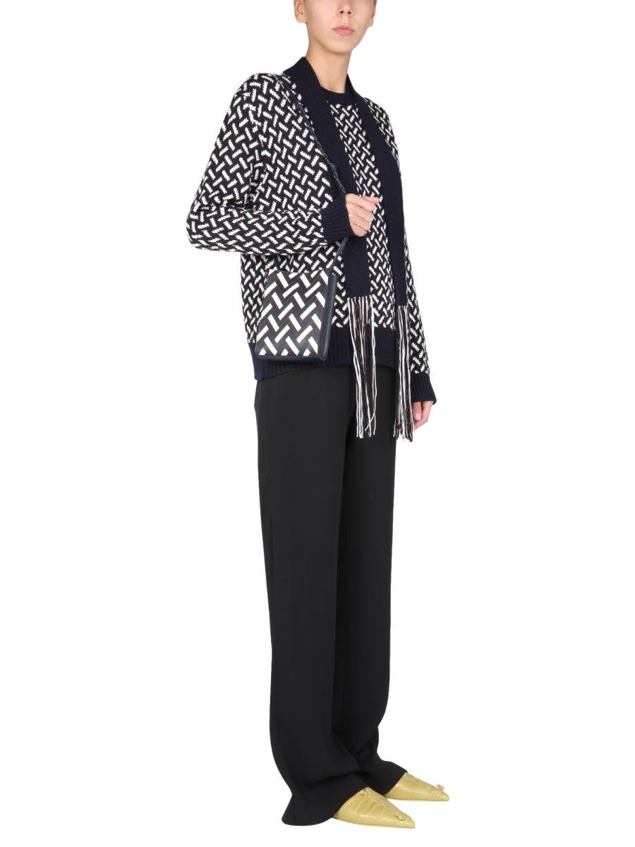 Jil Sander Sweaters - Multcolor | Wanan Luxury