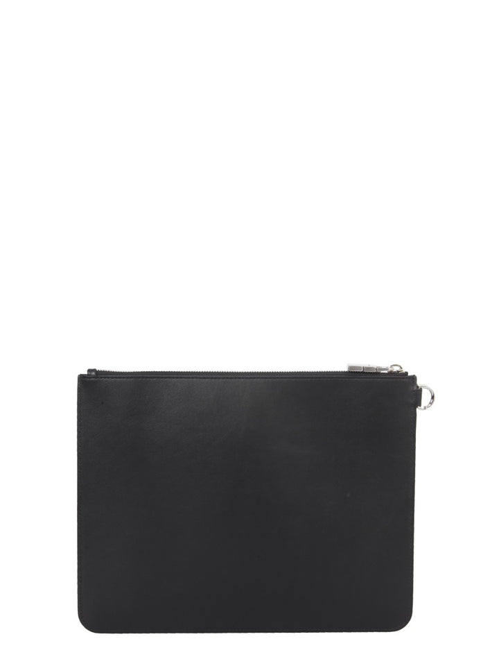 Givenchy Clutch Bags - Black | Wanan Luxury