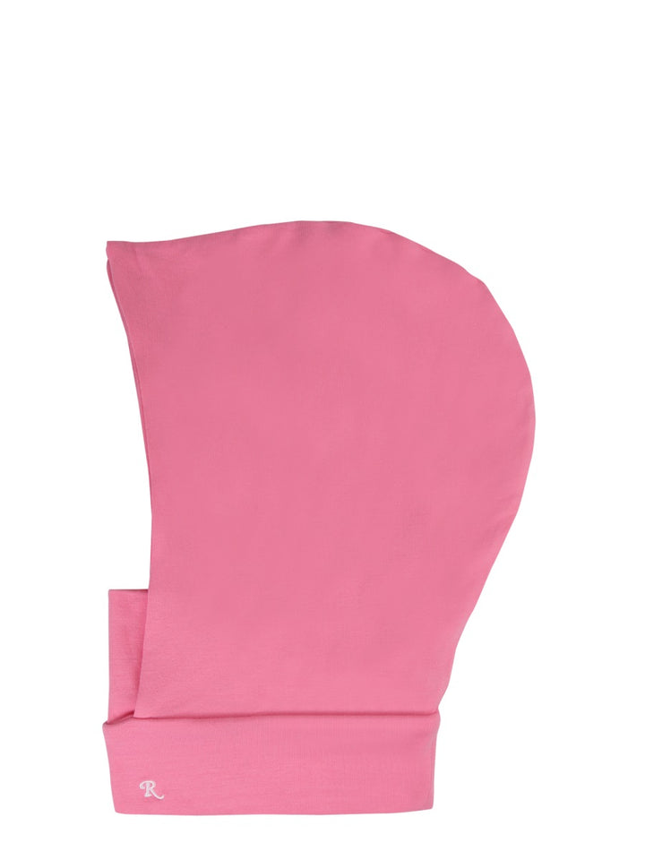 Raf Simons Hats - Pink | Wanan Luxury