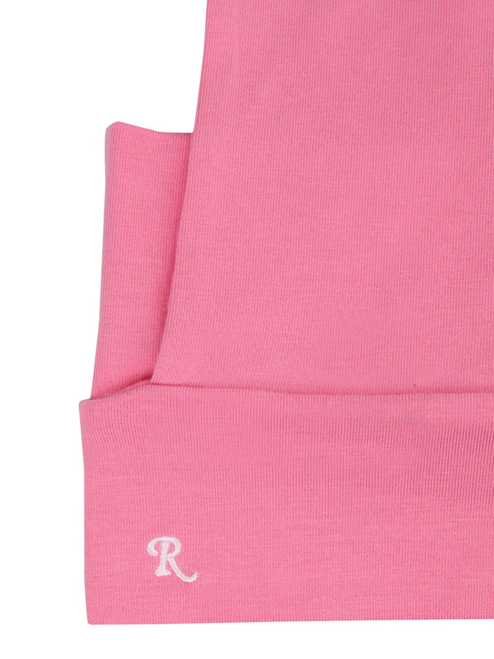 Raf Simons Hats - Pink | Wanan Luxury